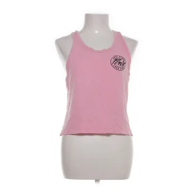 Linne (Rosa) från Pink Victoria's Secret Bomull, Modal