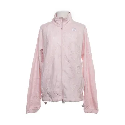 Fleecejacka (Rosa) från Columbia Sportswear Polyester