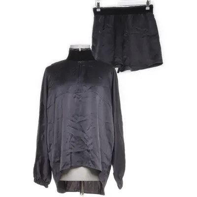 Set (Grå) från Soft Sport Filippa K Acetat, Polyester