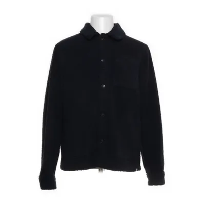 Overshirt (Blue) from Les Deux Copenhagen Polyester