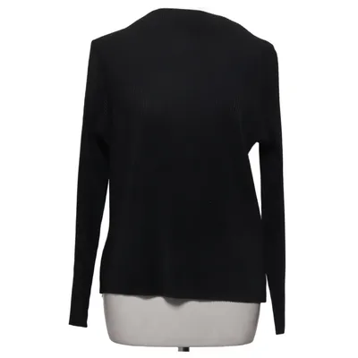 Långärmad t-shirt (S L Adele) från Stay Polyester