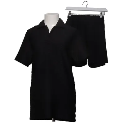 Ensemble (Noir) de Icono