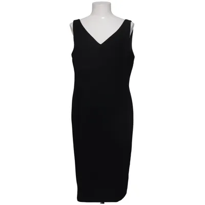 Robe (Noir) de Murek Fashion