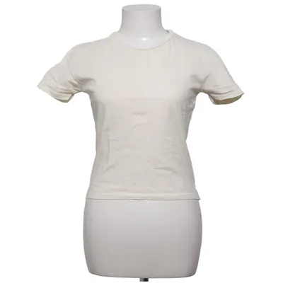T-shirt (Beige) från John Galt