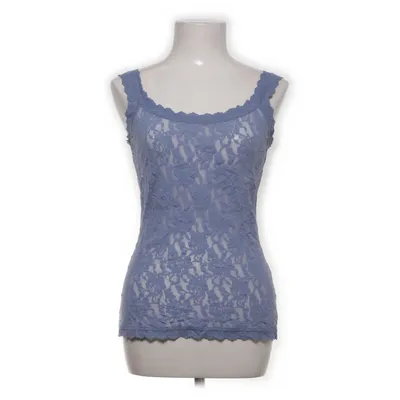 Linne (1390L) från Hanky Panky Elastan, Polyamid