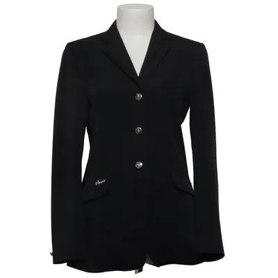 Blazer (Black) from Pikeur