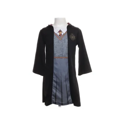 Maskeradkläder (Svart, Flerfärgad) från Harry Potter x H&M Polyester