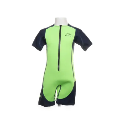 Wetsuit (Blauw, Groen) van Aqua Sphere
