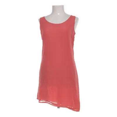 Tuniek (Roze) van Woman by Tchibo Elastaan, Polyester, Viscose