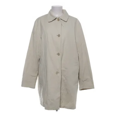 Trench-coat (Beige) de Gil Bret Acétate, Coton, Polyamide, Polyester
