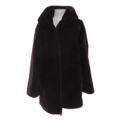 Veste d'hiver (GABONBACK (A985002)) de Derhy Polyester