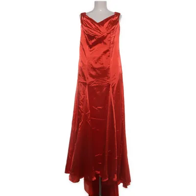 Robe (Rouge) de Dressit