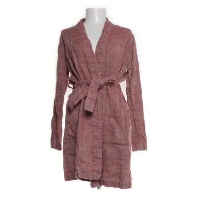 Badrock (Röd) från Pelle Vävare Linne