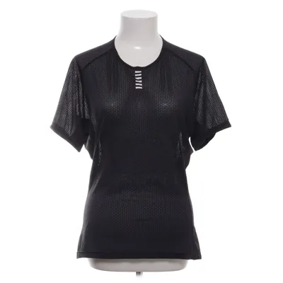Haut de sport (Noir) de Rapha Polyester, Polyuréthane