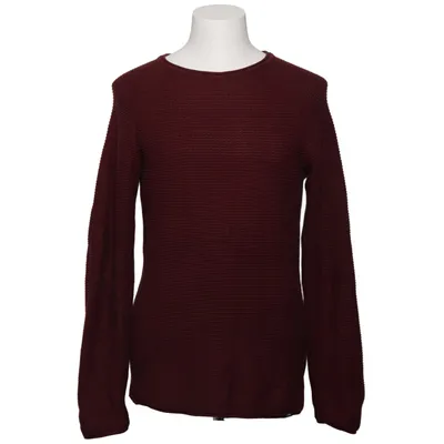 Trui (Originals) van Jack & Jones Katoen