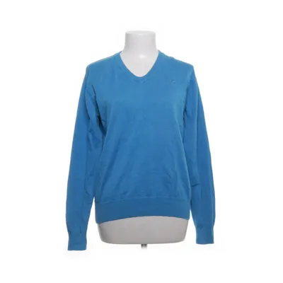 Pullover (Blå) från Arnold Palmer Bomull