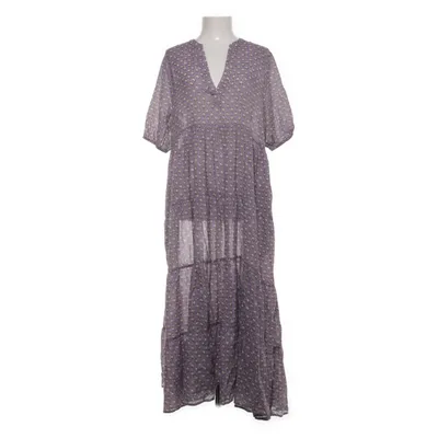 Klänning (Lila, Flerfärgad) från Oysho