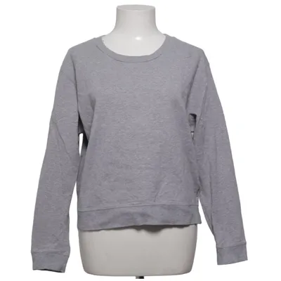 Collegetröja (W'EVA SWEAT) från Carhartt Bomull, Elastan