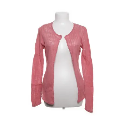 Cardigan (Roze) van Jackpot