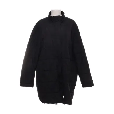 Veste légère (Noir) de Ulla Popken