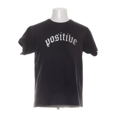 T-shirt (Svart) från Rator
