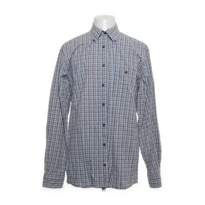 Cavori second hand | Shop second hand online easily on Cavori second hand | Shop second hand online easily on