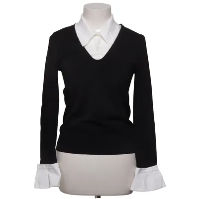 Top (Opaque Naturel) from Wolford Cotton, Elastane, Polyamide