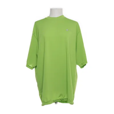 Maillot de sport (Vert) de Starter