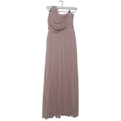 Avondjurk (Roze) van By Love & J Love