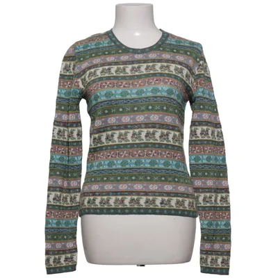 Tröja (Flerfärgad) från United Colors of Benetton