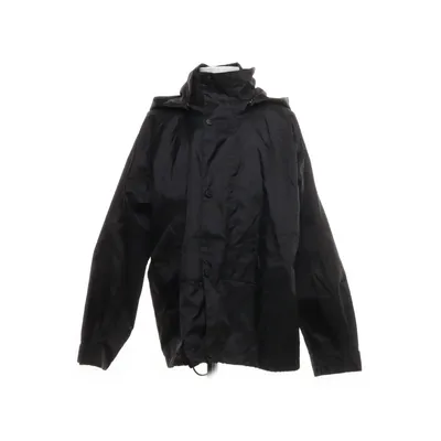 Regnjacka (GU-PZ-9100 S04) från Point Zero Polyester