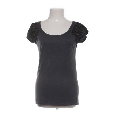 T-shirt (Grå) från Review