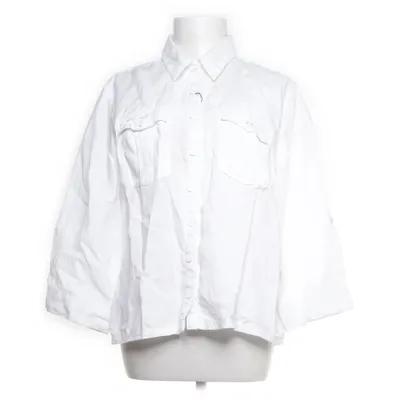 Patrice Breal second hand | Shop second hand online easily