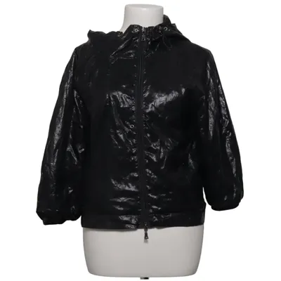 Veste imperméable (Natalia) de Lee Cooper Polyester