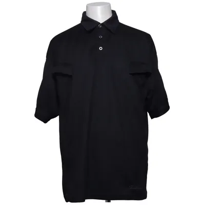 Pikétröja (Svart) från Arnold Palmer Polyester