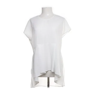 Topp (Vit) från Primedays Polyester