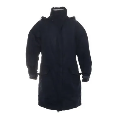 Regenjas (Blauw) van Rain Essentials Polyester