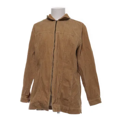 Veste (Marron) de Best Connections Coton