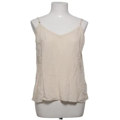 Haut (D6Harper) de Dante 6 Polyester, Soie, Viscose
