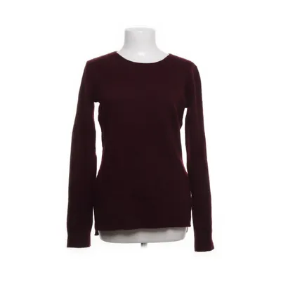 Sweater (Rød) fra Day Kashmir