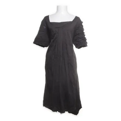 Dress (Black) from Ewa I Walla Cotton