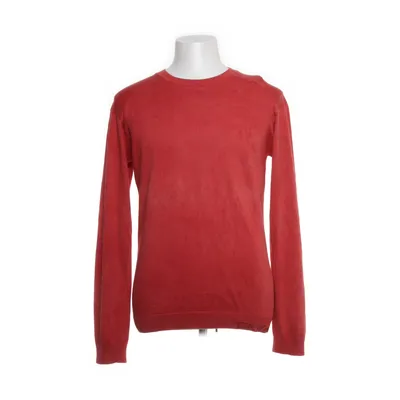 Tröja (Röd) från Energie Bomull