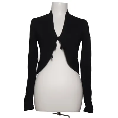 Bolero (Nena) van Rosebud Katoen