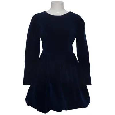 Robe (Bleu) de Sister Jane Polyester