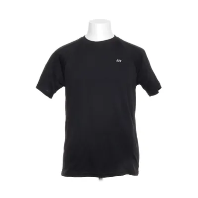 Practice jersey (Black) from OFC Sports Polyester