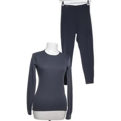 Base layer (Gray) from Odlo