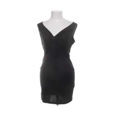 Klänning (Svart) från Sly Silke