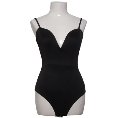 Body (boohoo NIGHT) från Boohoo Night