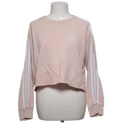 Sweatshirt (Pink) fra Adidas Originals