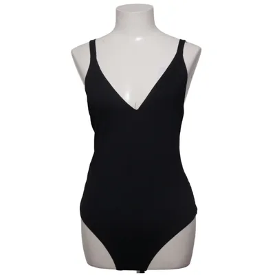 Maillot de bain une pièce (Noir) de Princesse Tamtam